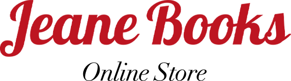 ジーンブックス